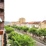 Rh Charming Apartment Liberdade I