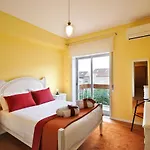 Rh Charming Apartment Liberdade I