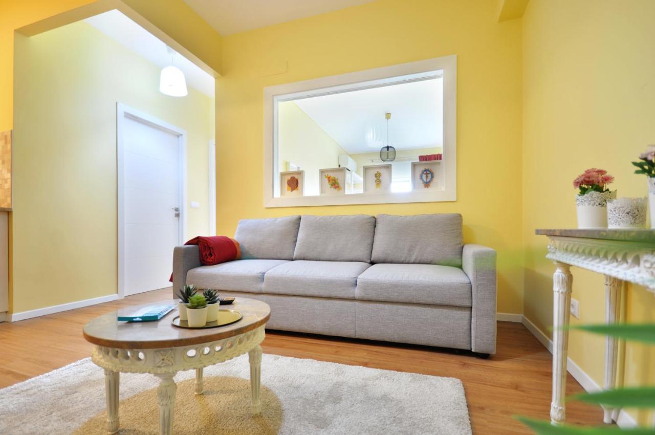 Rh Charming Liberdade I Apartamento *