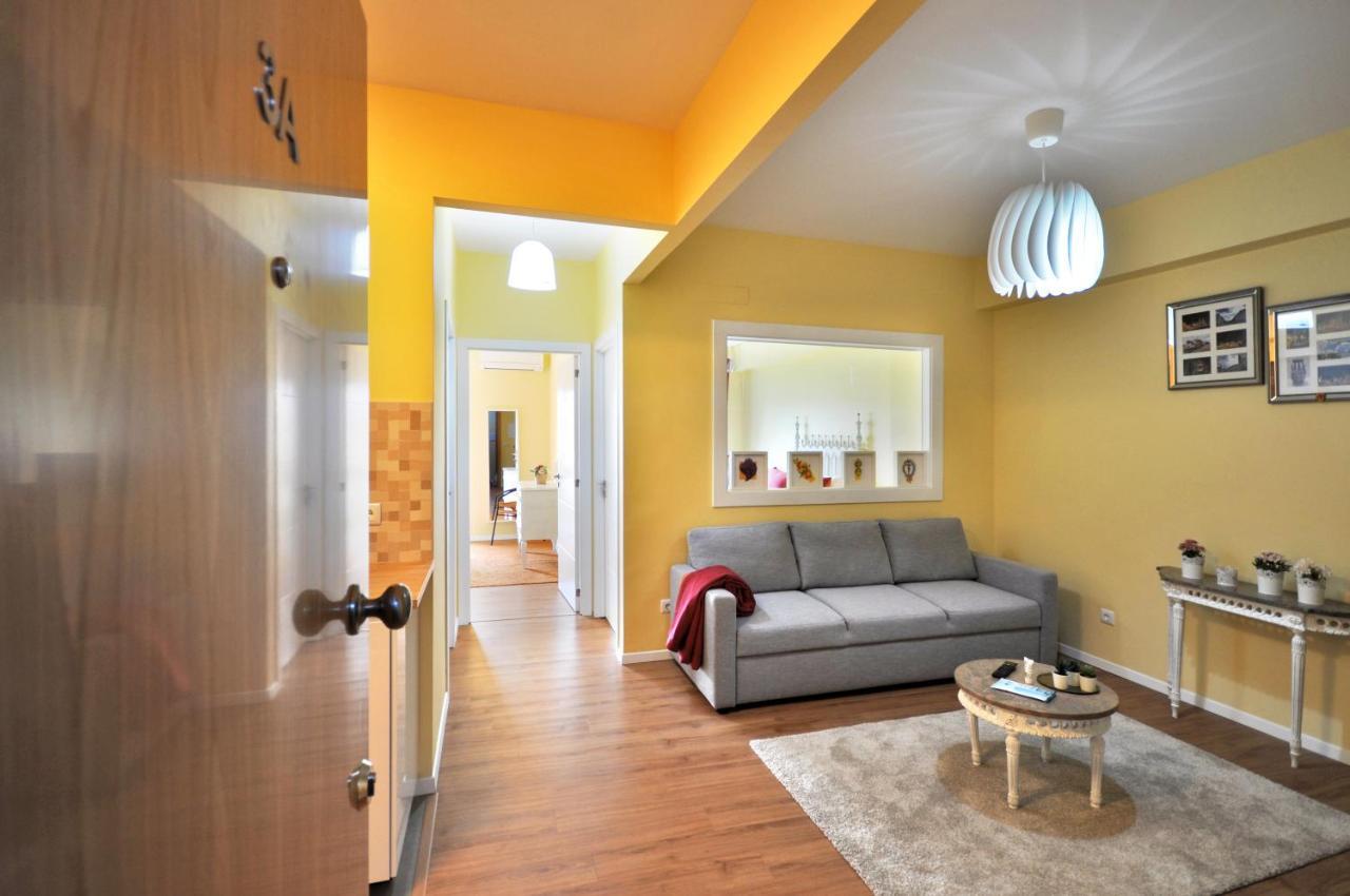 Rh Charming Liberdade I Apartamento *
