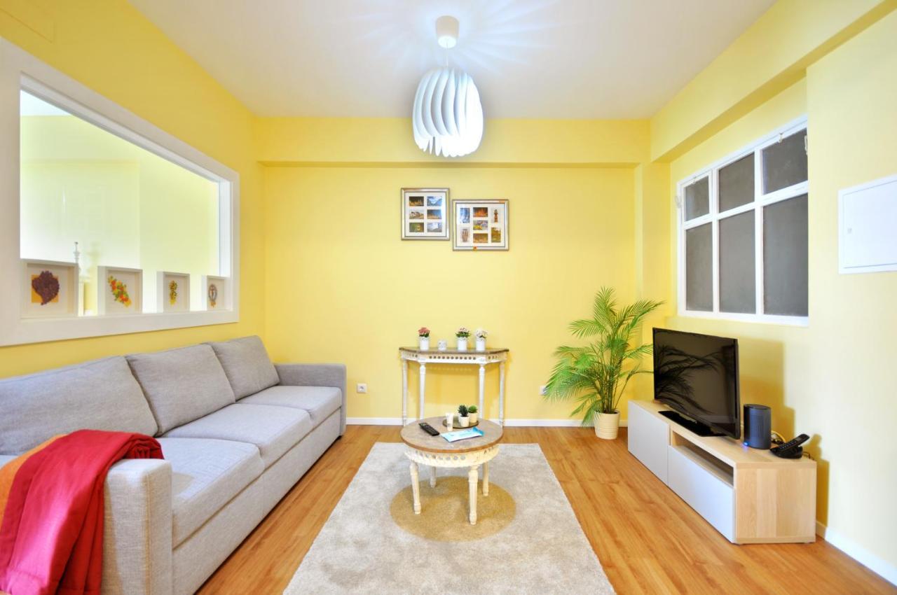 Rh Charming Liberdade I Apartamento