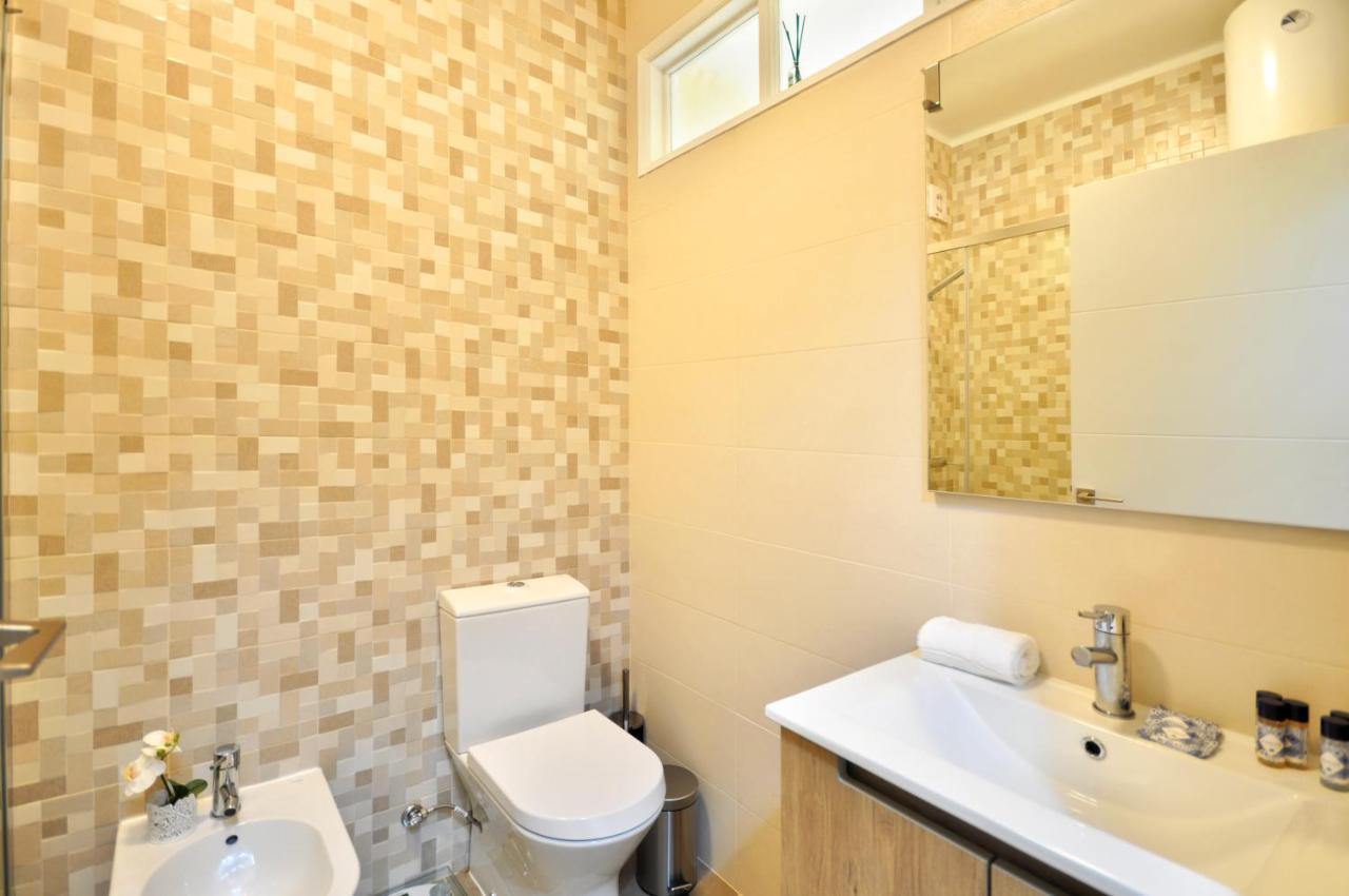 Rh Charming Liberdade I Braga
